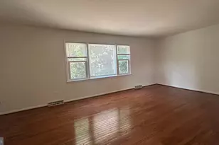 3068 Covington St, Fairfax, VA 22031 - Photo 8