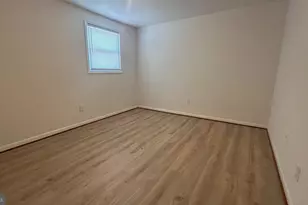 3068 Covington St, Fairfax, VA 22031 - Photo 18