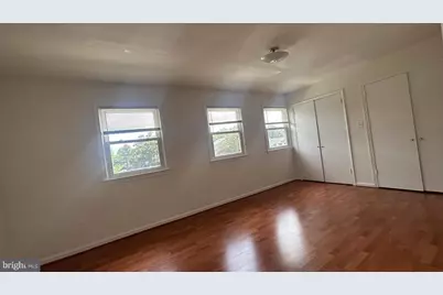 3068 Covington Street, Fairfax, VA 22031 - Photo 10