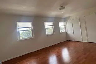 3068 Covington St, Fairfax, VA 22031 - Photo 10