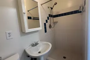 3068 Covington St, Fairfax, VA 22031 - Photo 12