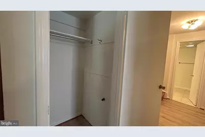 3068 Covington Street, Fairfax, VA 22031 - Photo 16