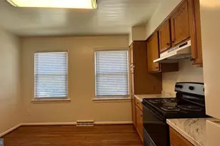3068 Covington St, Fairfax, VA 22031 - Photo 4