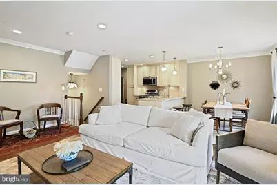 12908 Fair Briar Lane, Fairfax, VA 22033 - Photo 6