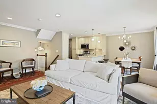 12908 Fair Briar Ln, Fairfax, VA 22033 - Photo 6