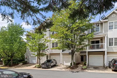 12908 Fair Briar Lane, Fairfax, VA 22033 - Photo 34