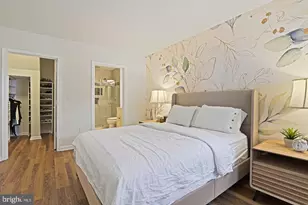 12908 Fair Briar Ln, Fairfax, VA 22033 - Photo 16