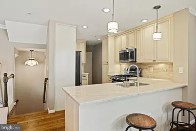 12908 Fair Briar Lane, Fairfax, VA 22033 - Photo 10