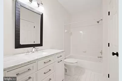 1704 Lake Shore Crest Drive #22, Reston, VA 20190 - Photo 28