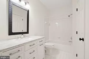 1704 Lake Shore Crest Dr, Reston, VA 20190 - Photo 28