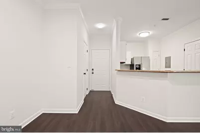 1704 Lake Shore Crest Drive #22, Reston, VA 20190 - Photo 6