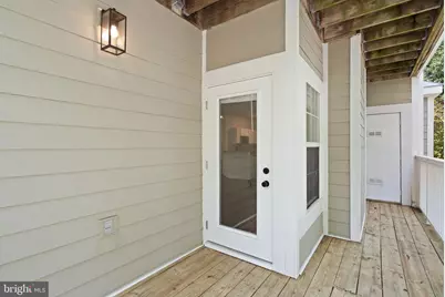 1704 Lake Shore Crest Drive #22, Reston, VA 20190 - Photo 36
