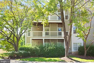 1704 Lake Shore Crest Dr, Reston, VA 20190 - Photo 2
