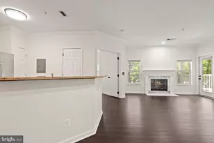1704 Lake Shore Crest Dr, Reston, VA 20190 - Photo 8