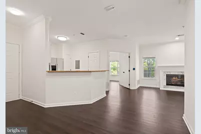 1704 Lake Shore Crest Drive #22, Reston, VA 20190 - Photo 10