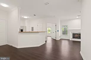 1704 Lake Shore Crest Dr, Reston, VA 20190 - Photo 10