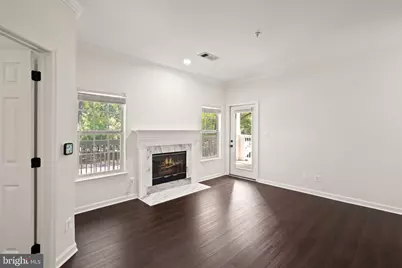1704 Lake Shore Crest Drive #22, Reston, VA 20190 - Photo 20