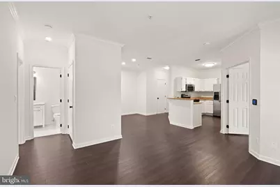 1704 Lake Shore Crest Drive #22, Reston, VA 20190 - Photo 22