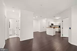 1704 Lake Shore Crest Dr, Reston, VA 20190 - Photo 22