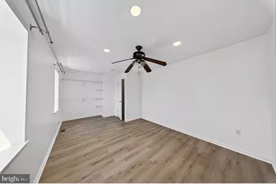 4123 Weeping Willow Court, Chantilly, VA 20151 - Photo 34