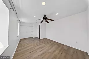 4123 Weeping Willow Ct, Chantilly, VA 20151 - Photo 34