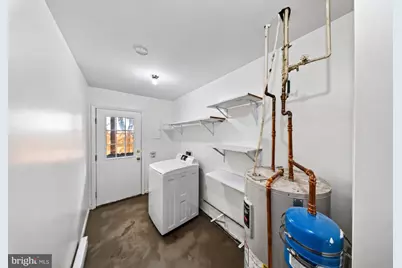 4123 Weeping Willow Court, Chantilly, VA 20151 - Photo 44