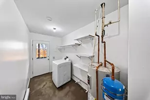 4123 Weeping Willow Ct, Chantilly, VA 20151 - Photo 44