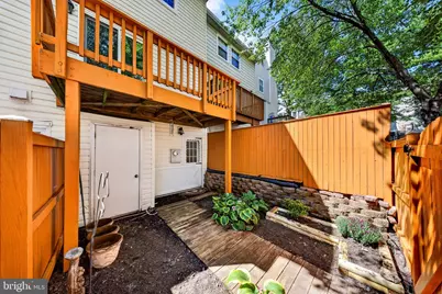 4123 Weeping Willow Court, Chantilly, VA 20151 - Photo 46