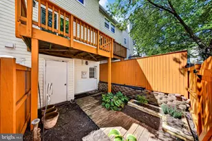 4123 Weeping Willow Ct, Chantilly, VA 20151 - Photo 46