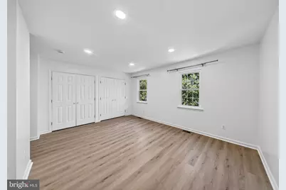 4123 Weeping Willow Court, Chantilly, VA 20151 - Photo 38