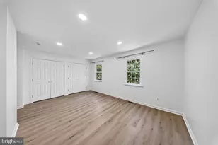 4123 Weeping Willow Ct, Chantilly, VA 20151 - Photo 38