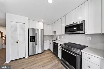 4123 Weeping Willow Court, Chantilly, VA 20151 - Photo 12