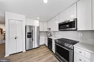 4123 Weeping Willow Ct, Chantilly, VA 20151 - Photo 12
