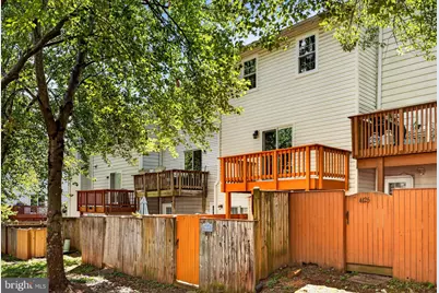 4123 Weeping Willow Court, Chantilly, VA 20151 - Photo 50