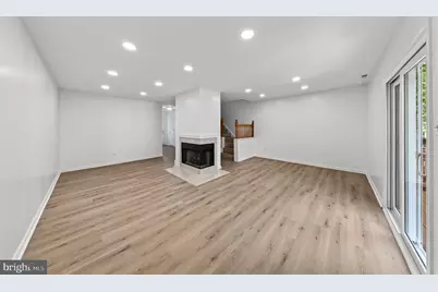4123 Weeping Willow Court, Chantilly, VA 20151 - Photo 16