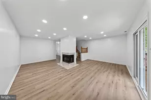 4123 Weeping Willow Ct, Chantilly, VA 20151 - Photo 16