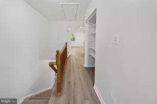 4123 Weeping Willow Ct, Chantilly, VA 20151 - Photo 24