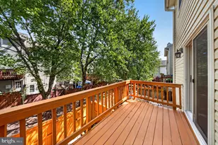 4123 Weeping Willow Ct, Chantilly, VA 20151 - Photo 22