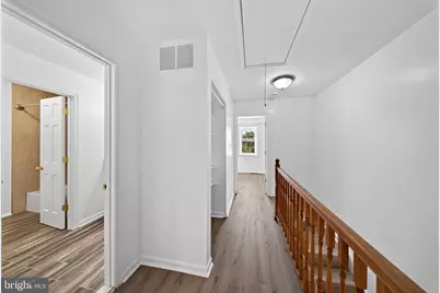 4123 Weeping Willow Court, Chantilly, VA 20151 - Photo 26