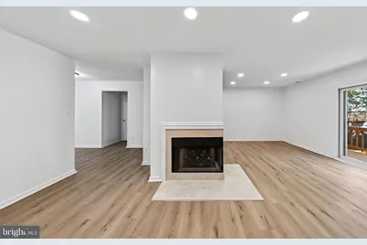 4123 Weeping Willow Court, Chantilly, VA 20151 - Photo 20