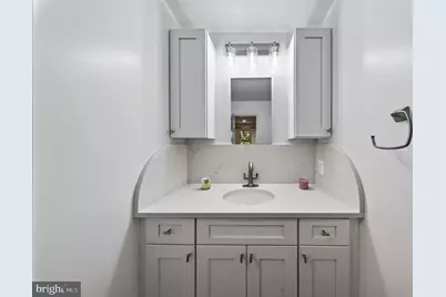 4123 Weeping Willow Court, Chantilly, VA 20151 - Photo 28