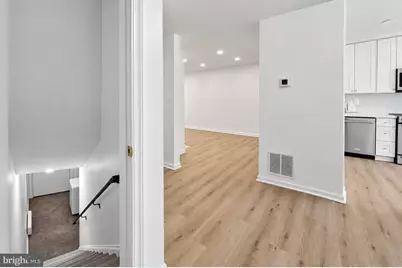 4123 Weeping Willow Court, Chantilly, VA 20151 - Photo 14