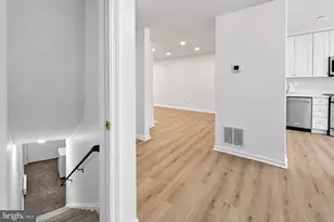 4123 Weeping Willow Ct, Chantilly, VA 20151 - Photo 14