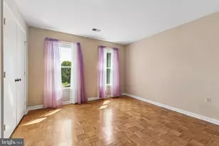 3574 Armfield Farm Dr, Chantilly, VA 20151 - Photo 22