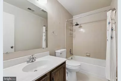 3574 Armfield Farm Drive, Chantilly, VA 20151 - Photo 24