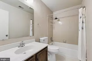 3574 Armfield Farm Dr, Chantilly, VA 20151 - Photo 24