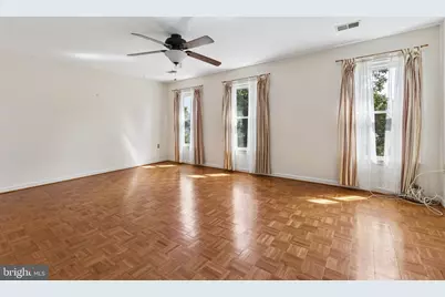 3574 Armfield Farm Drive, Chantilly, VA 20151 - Photo 26