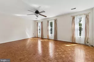 3574 Armfield Farm Dr, Chantilly, VA 20151 - Photo 26