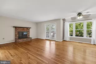 3574 Armfield Farm Dr, Chantilly, VA 20151 - Photo 10