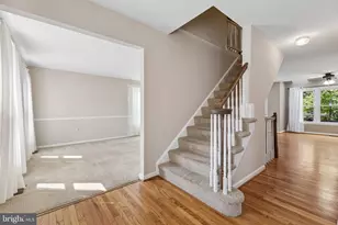 3574 Armfield Farm Dr, Chantilly, VA 20151 - Photo 12